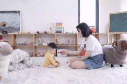 (3分钟科普)太原企业管理咨询公司哪家好_哔哩哔哩